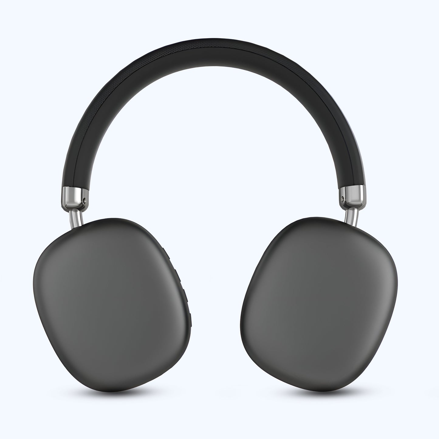 PetalBeat Headphones