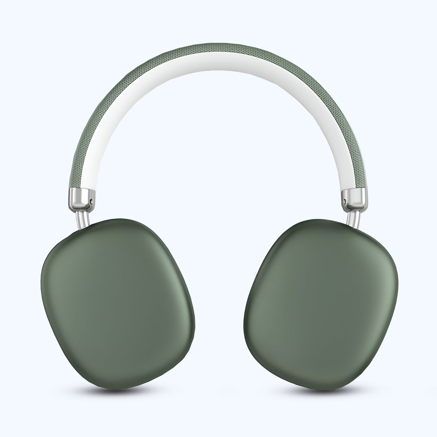 PetalBeat Headphones