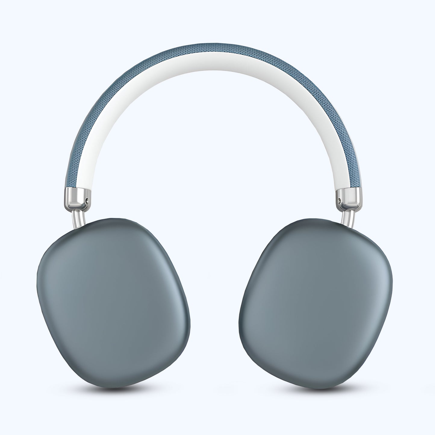 PetalBeat Headphones