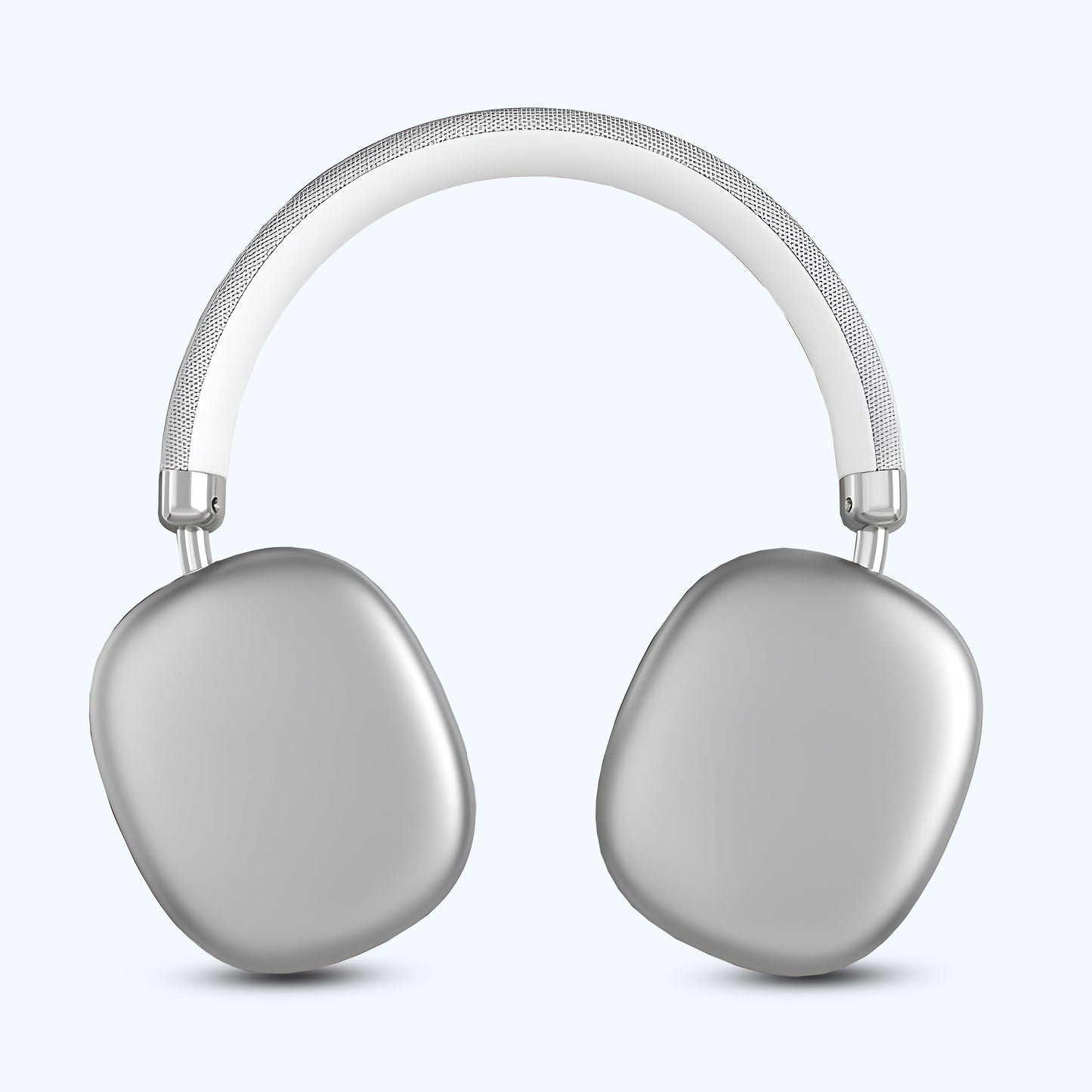 PetalBeat Headphones