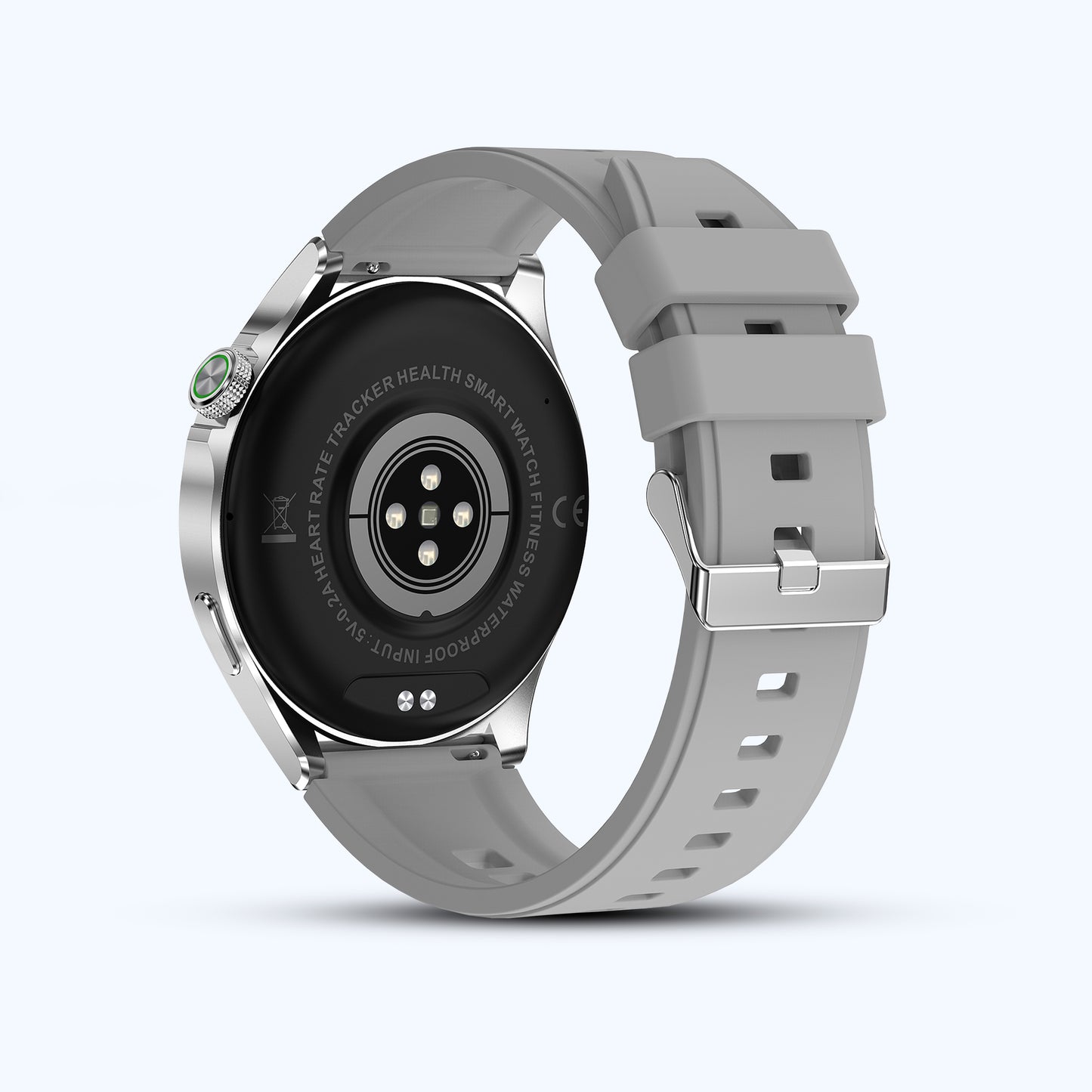 Gearion Smartwatch