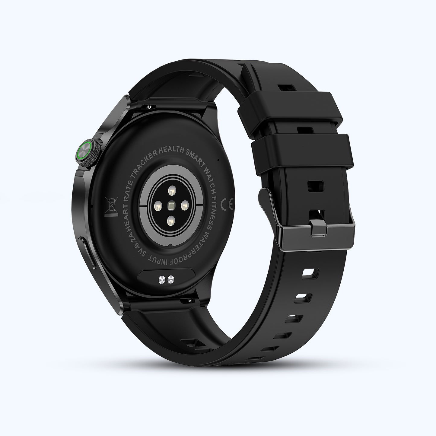 Gearion Smartwatch