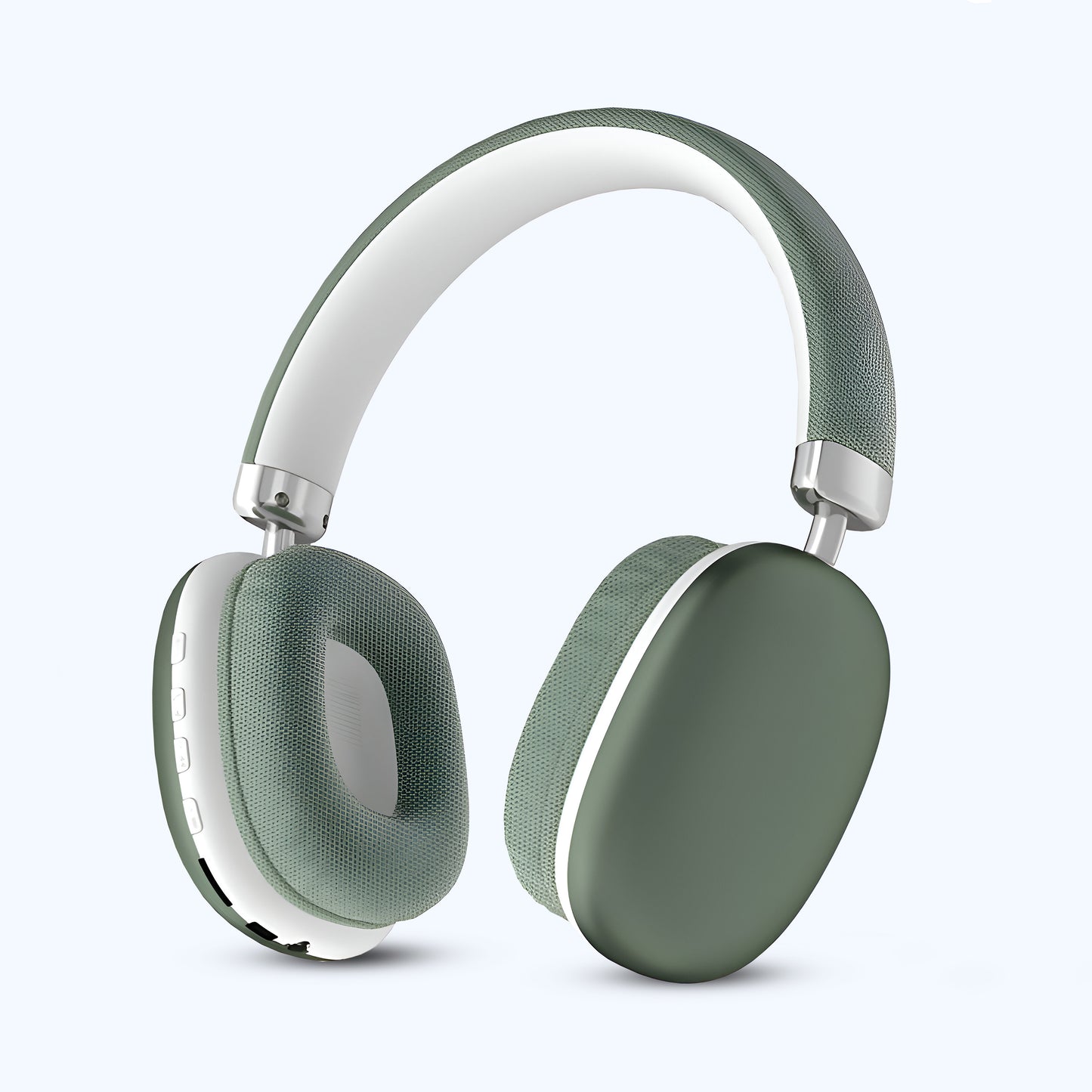 PetalBeat Headphones
