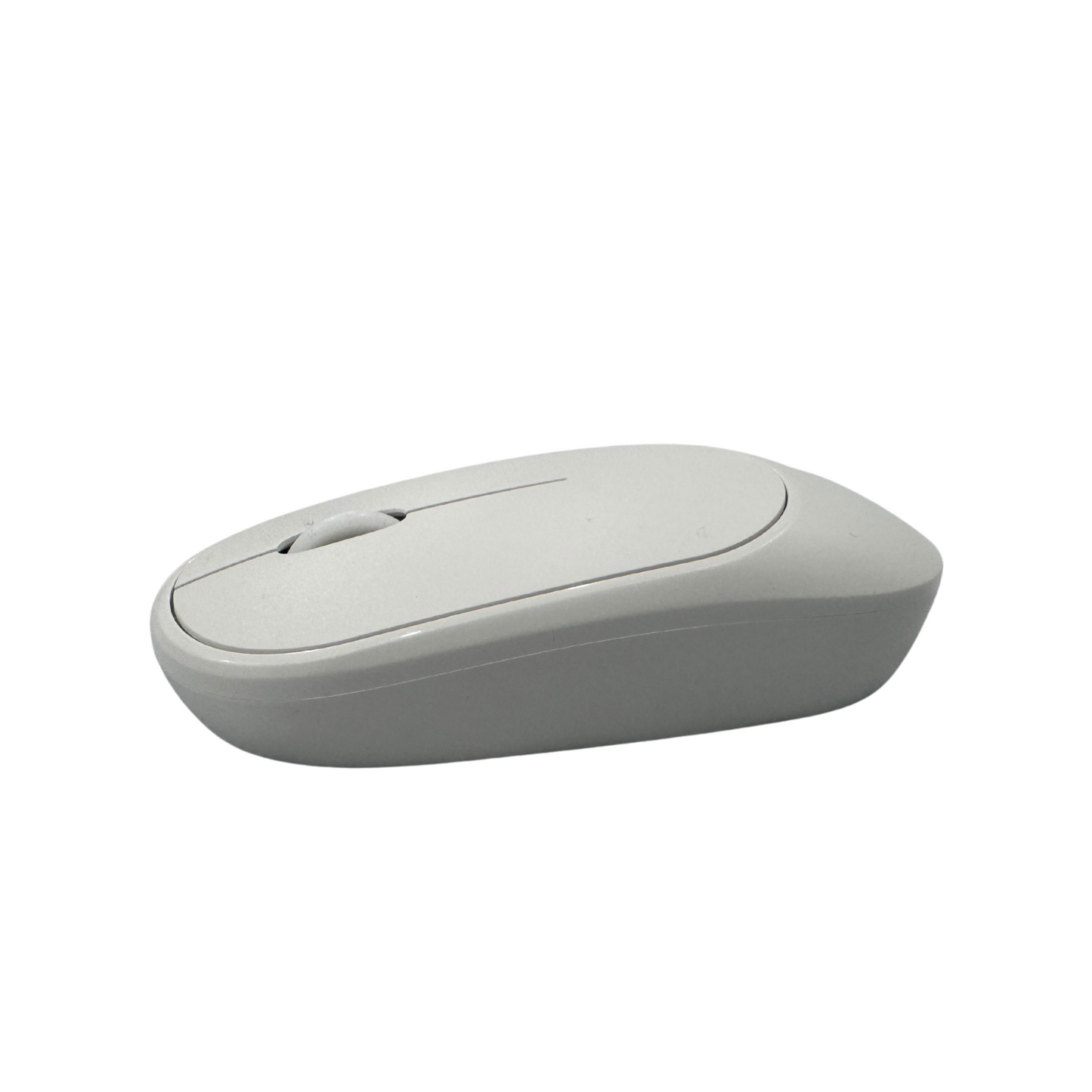 Multi Mode Wireless Keyboard Combo