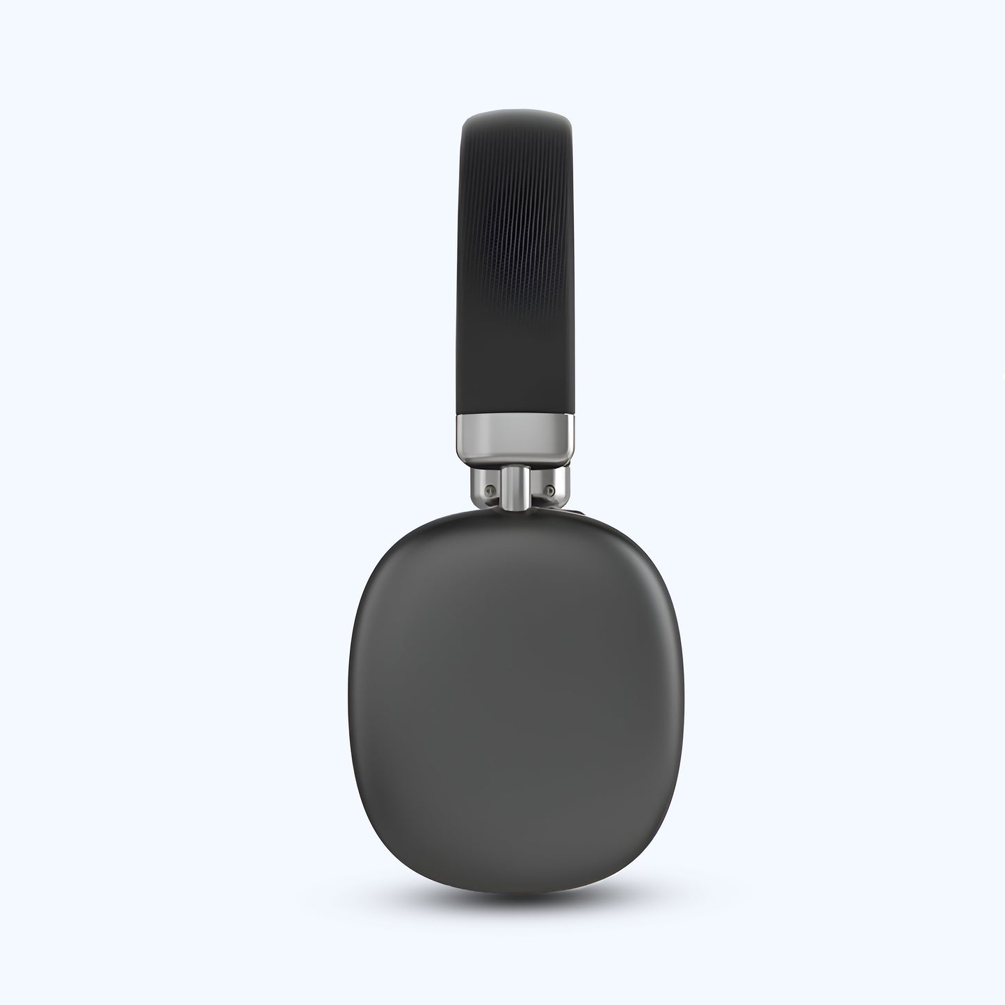 PetalBeat Headphones