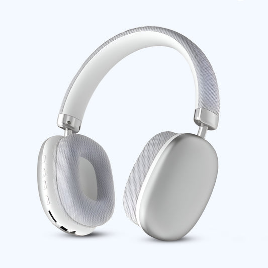 PetalBeat Headphones