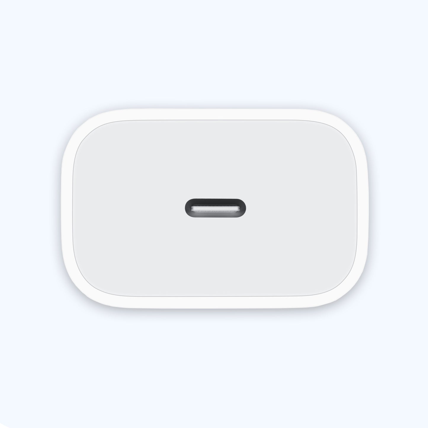 2-Pin PD Adapter
