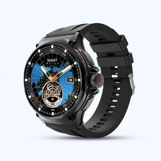 DragonCore Smartwatch