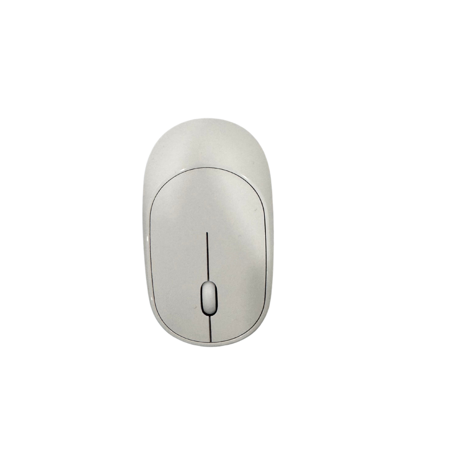 Multi Mode Wireless Keyboard Combo