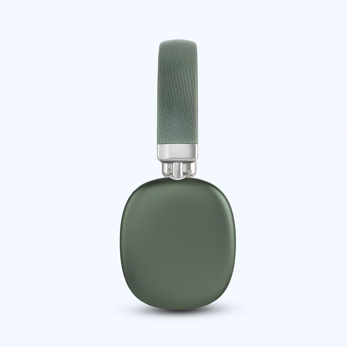 PetalBeat Headphones