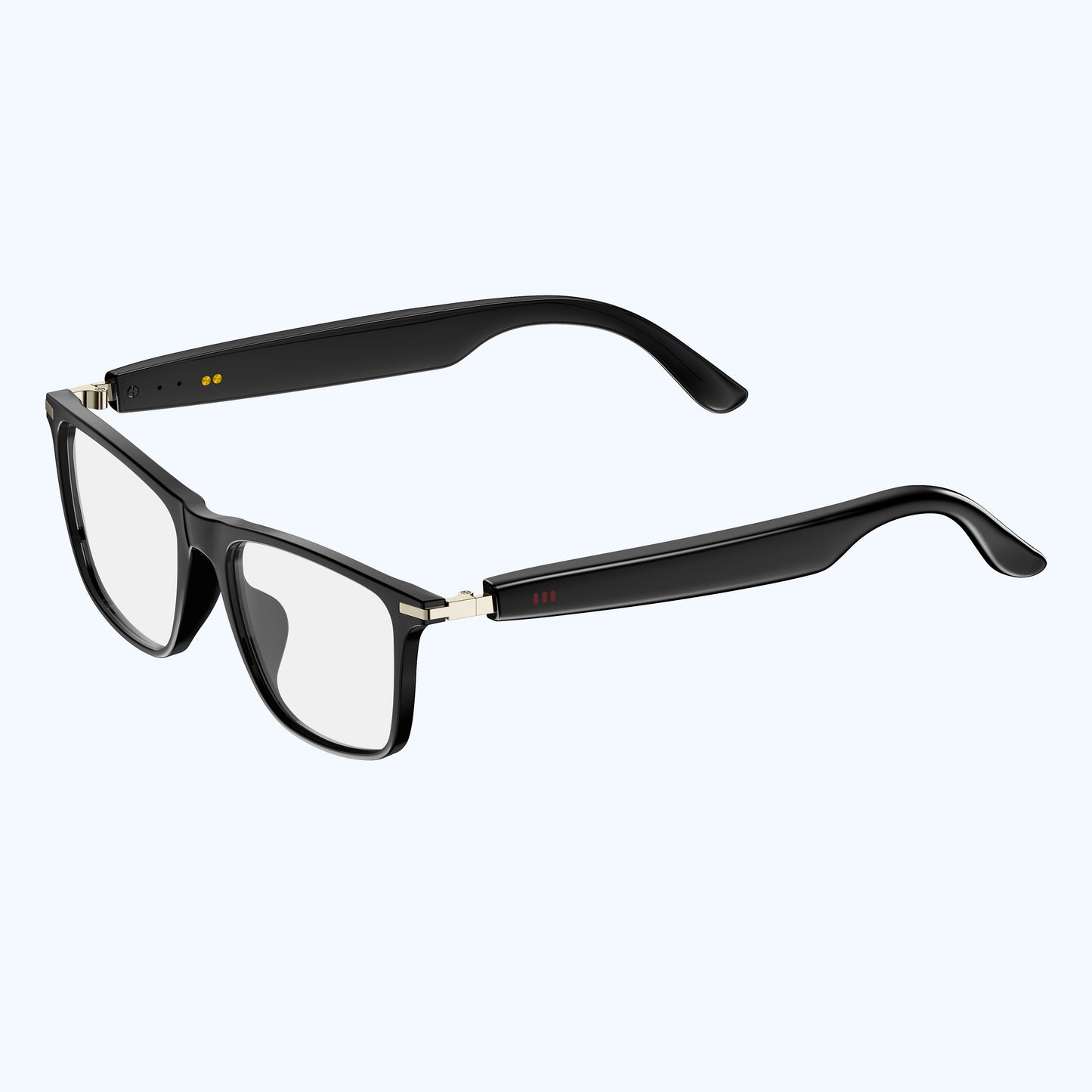 Eclipsa Smartglasses