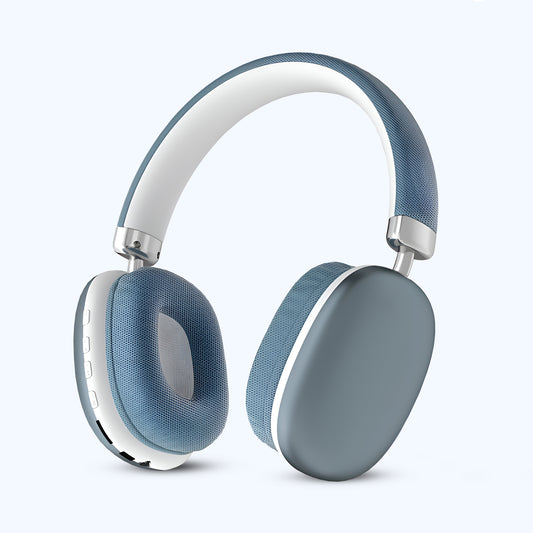 PetalBeat Headphones
