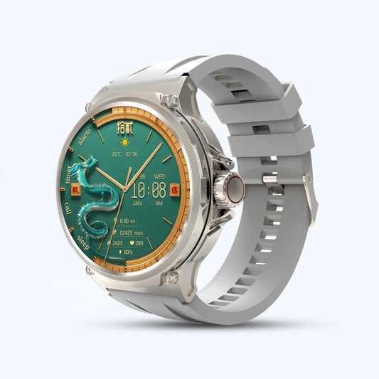 DragonCore Smartwatch