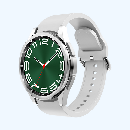 Octra Smartwatch
