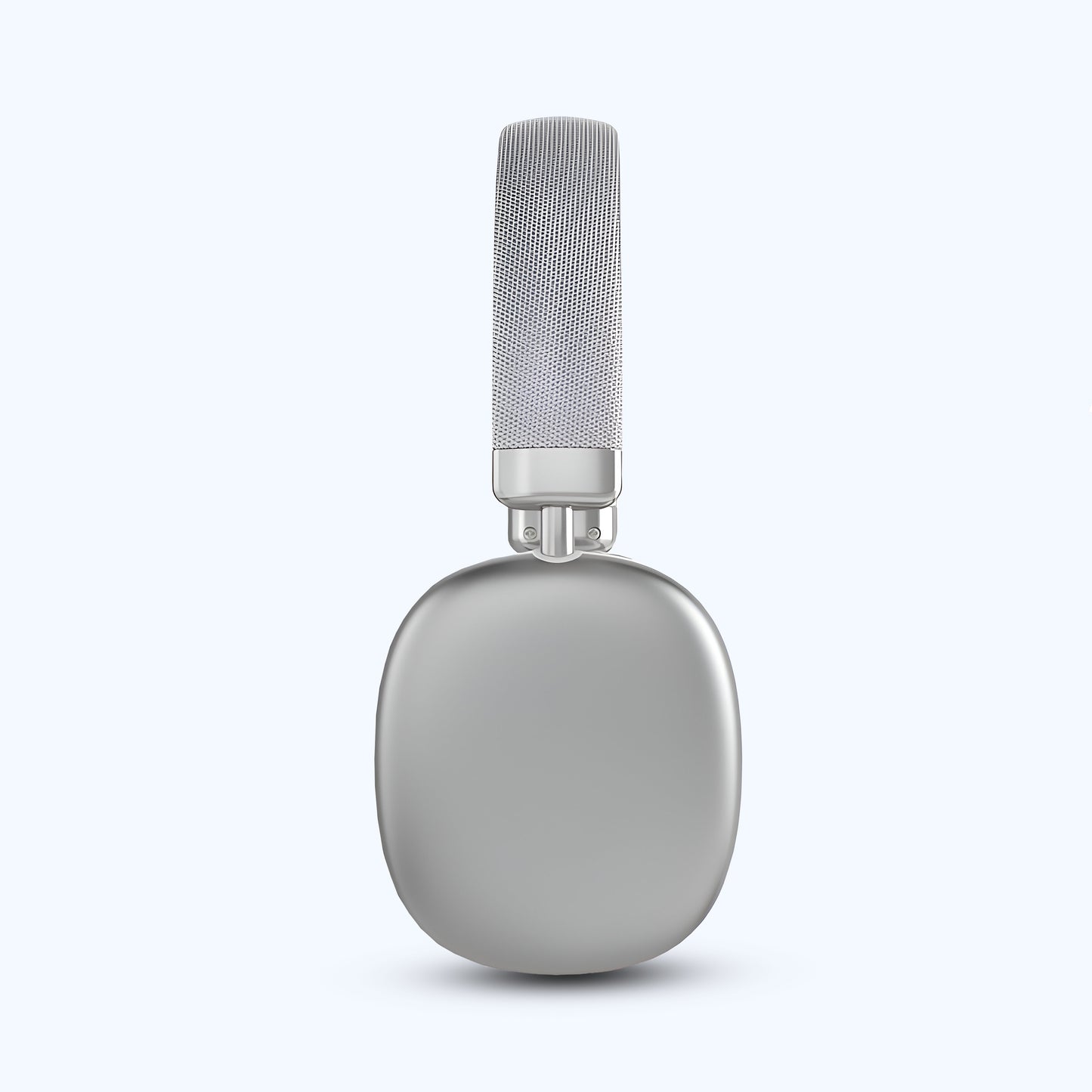 PetalBeat Headphones