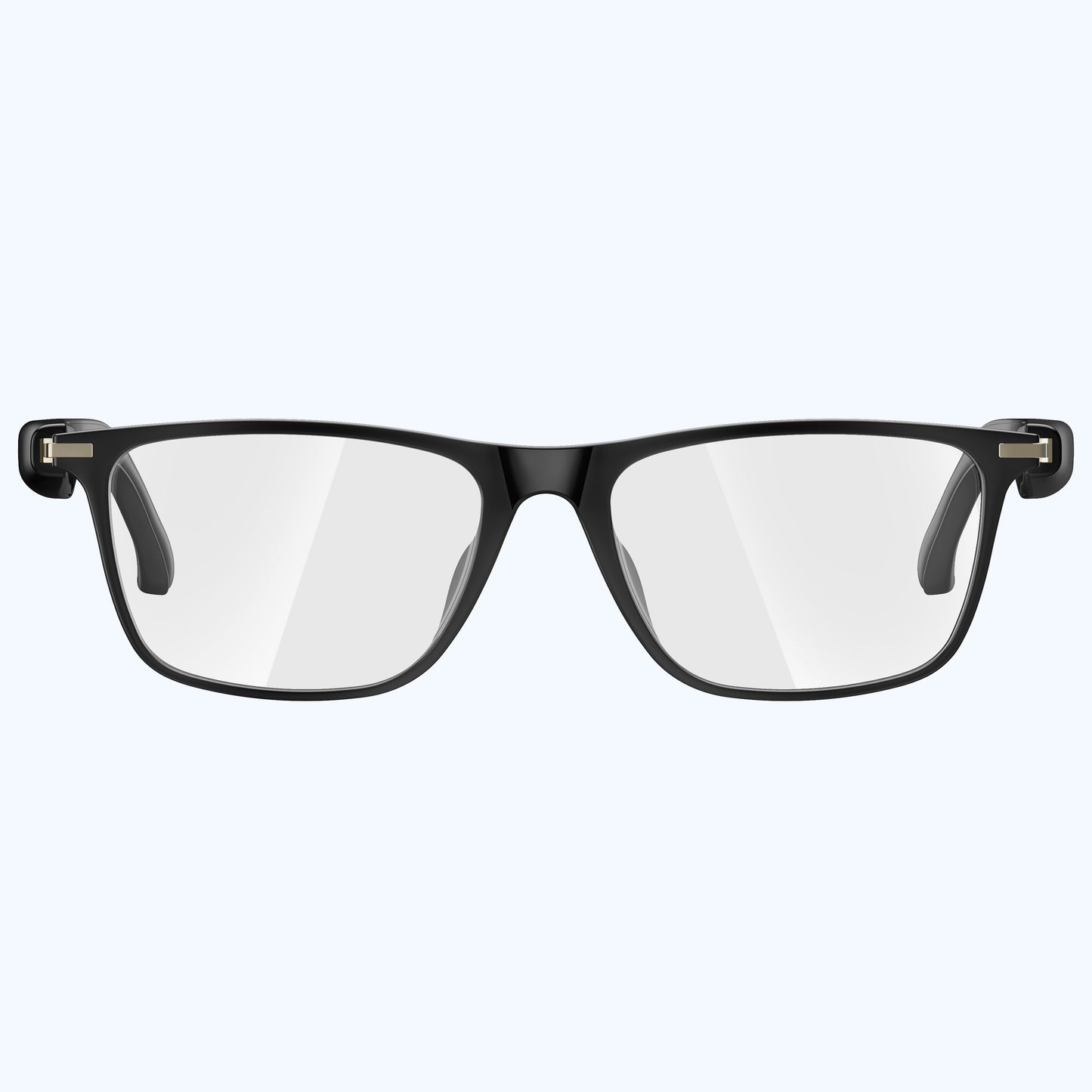 Eclipsa Smartglasses