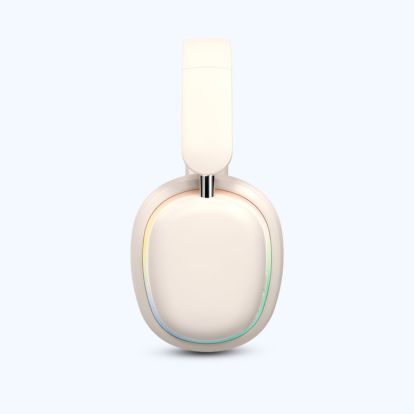 GlowCast Headphones