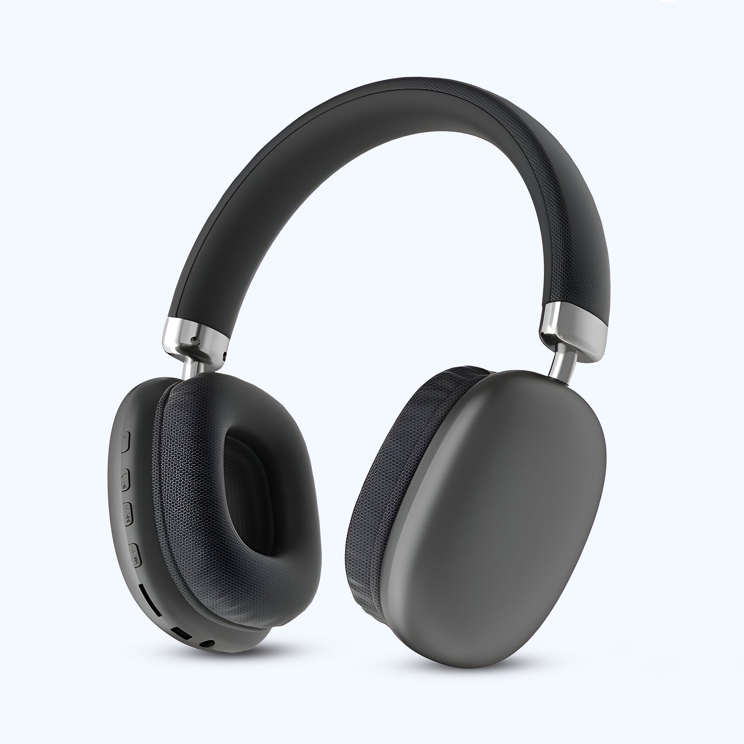 PetalBeat Headphones