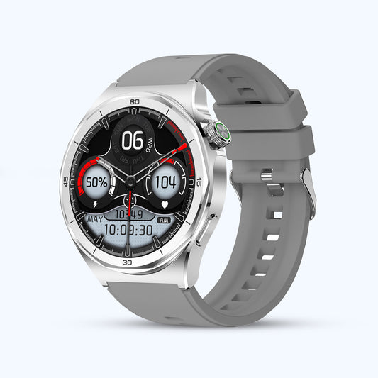 Gearion Smartwatch