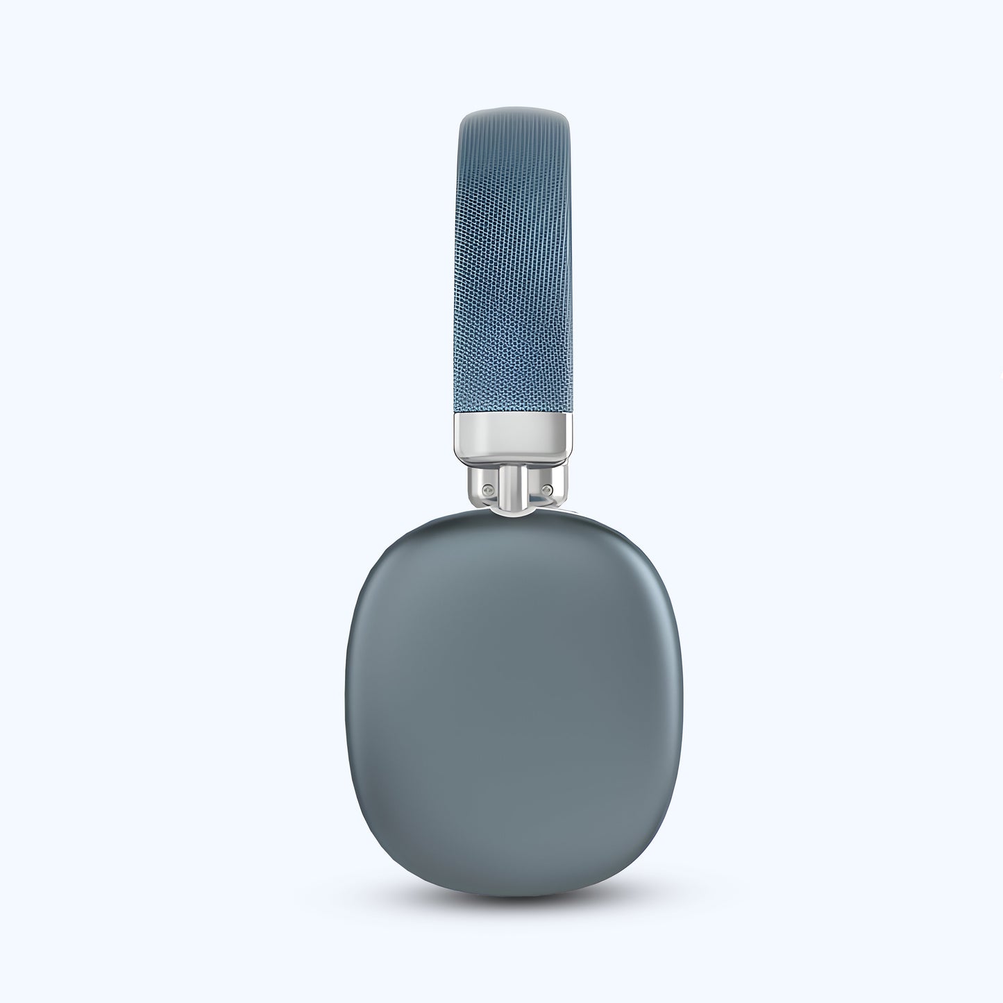 PetalBeat Headphones