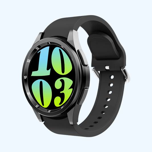 Octra Smartwatch