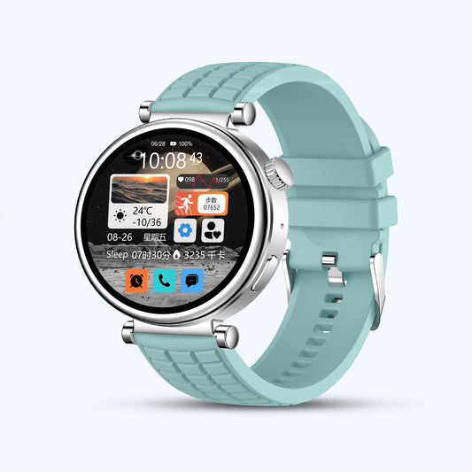 Aurevia Smartwatch