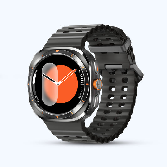 Navix Smartwatch