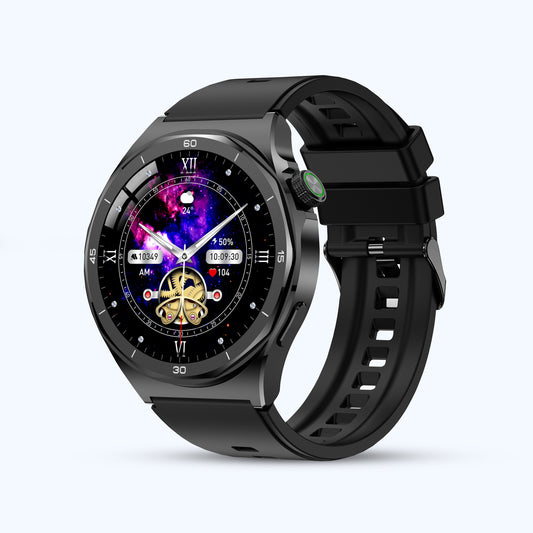 Gearion Smartwatch