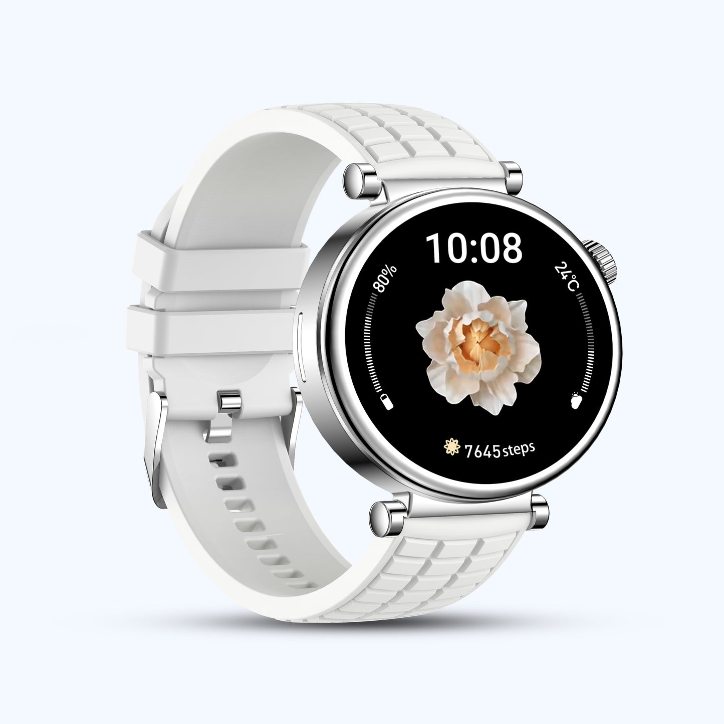 Aurevia Smartwatch