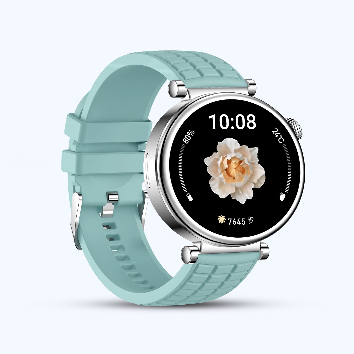 Aurevia Smartwatch