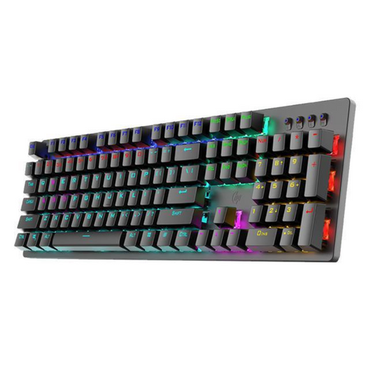 Gaming Keyboard