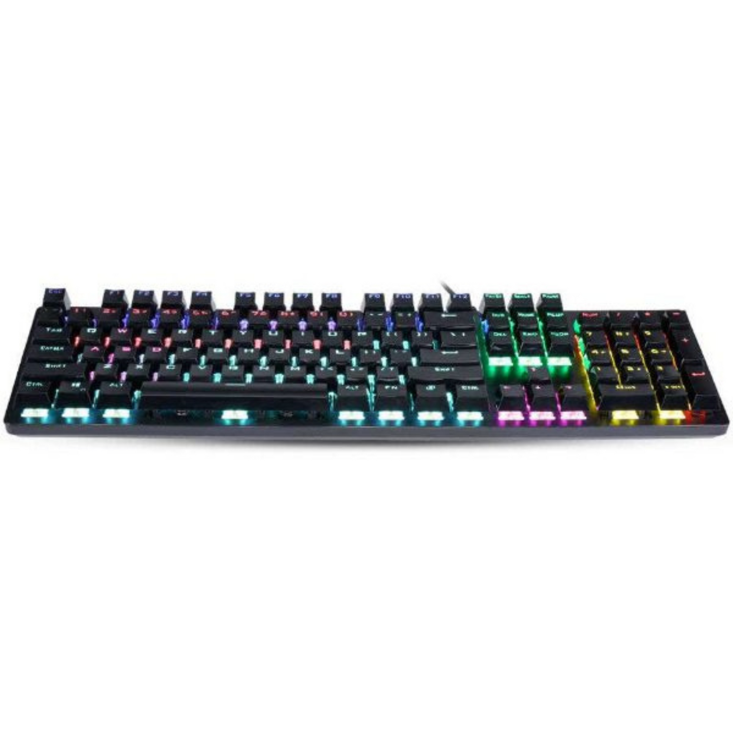 Gaming Keyboard
