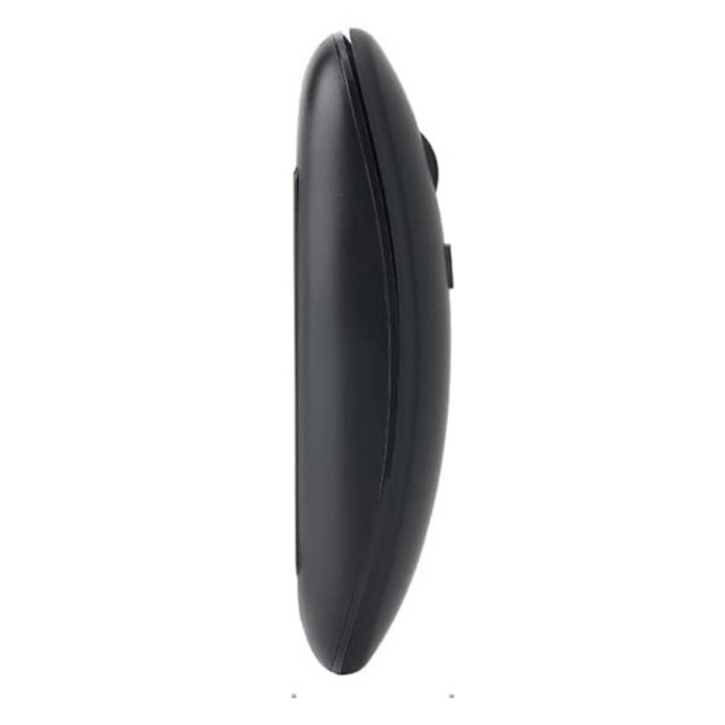 Mini Wireless Keyboard Combo