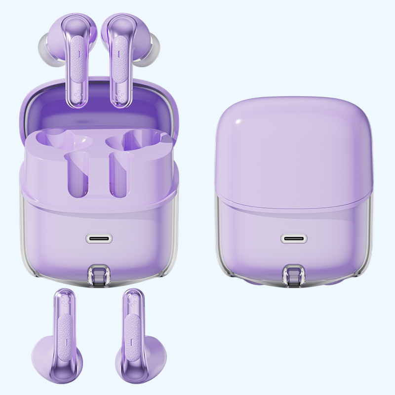 QuadBeat Elite Earbuds