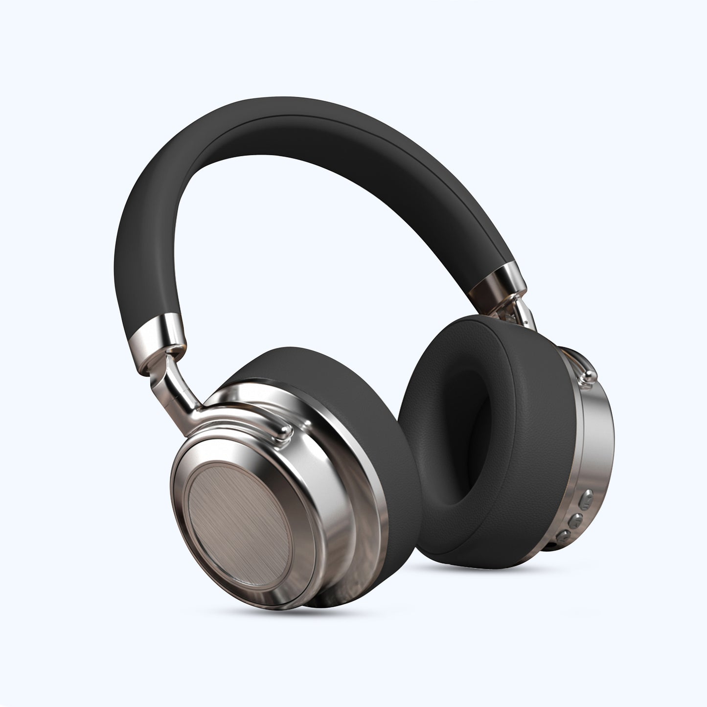 Audora Headphone