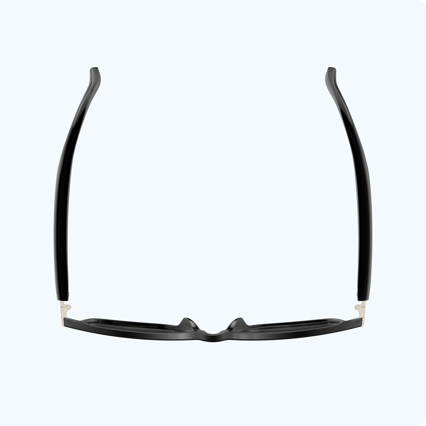Eclipsa Smartglasses