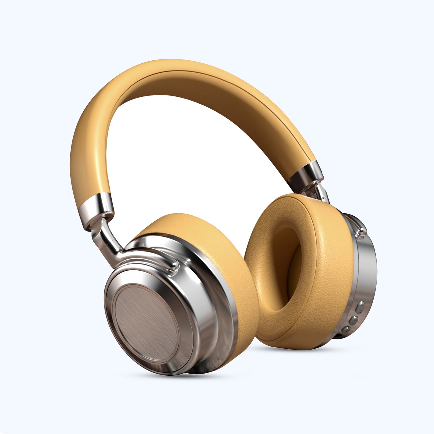 Audora Headphone