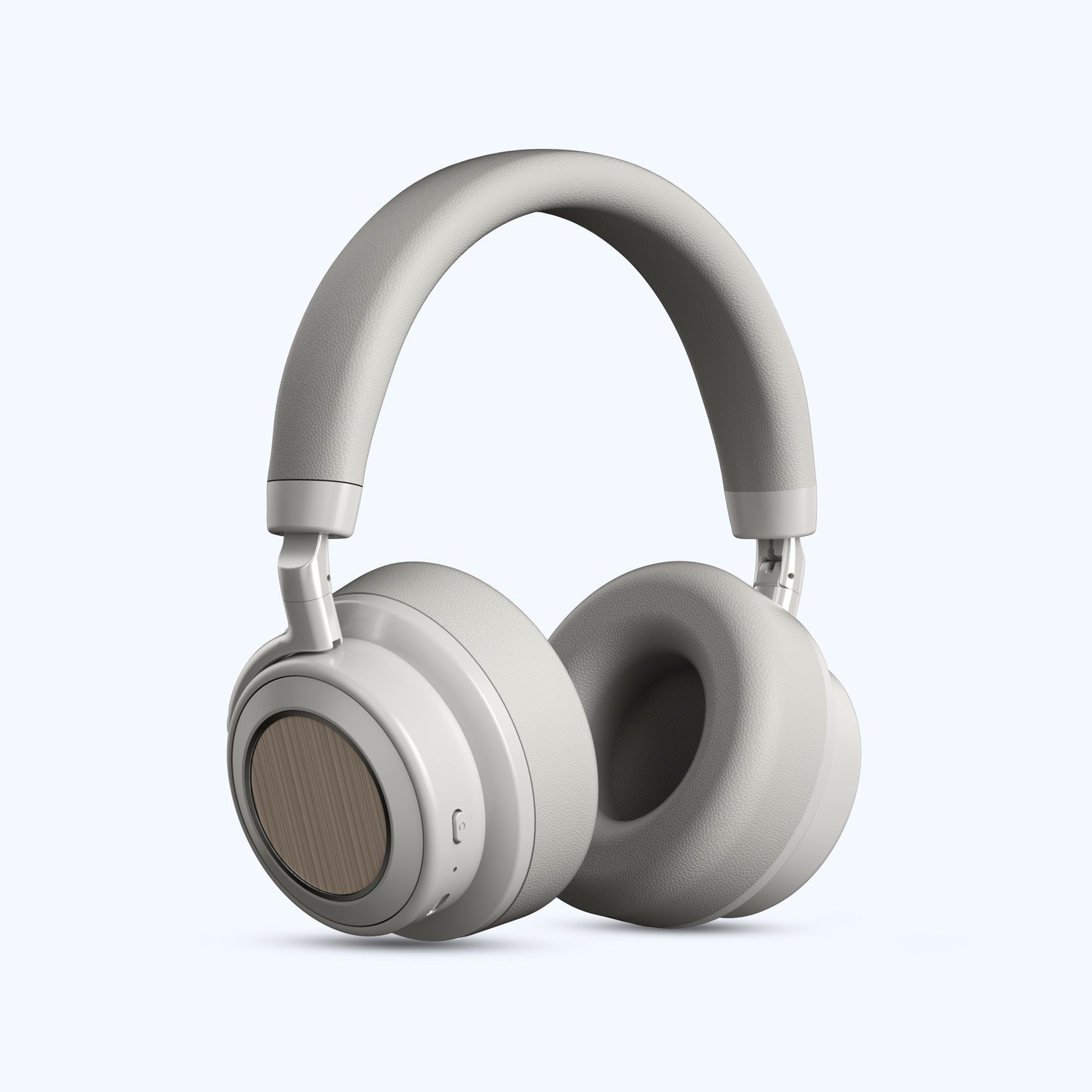 TitanBeats Headphone