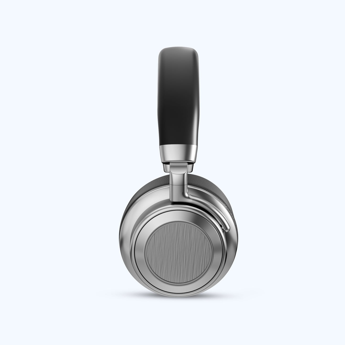 Audora Headphone