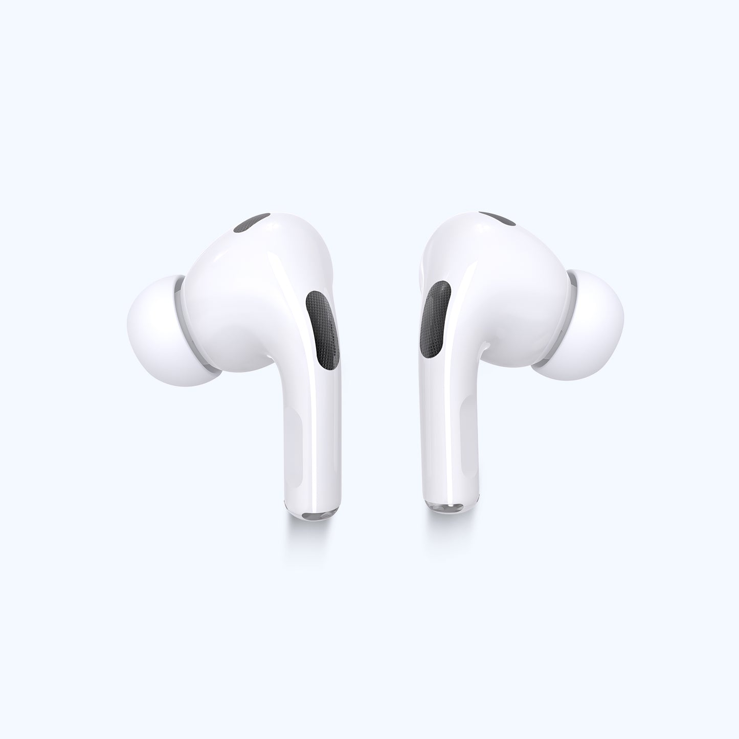 TouchPlay Earbuds
