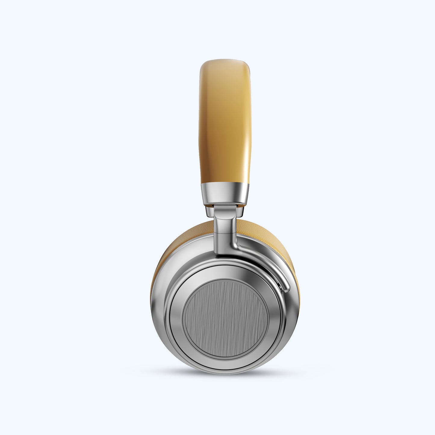 Audora Headphone