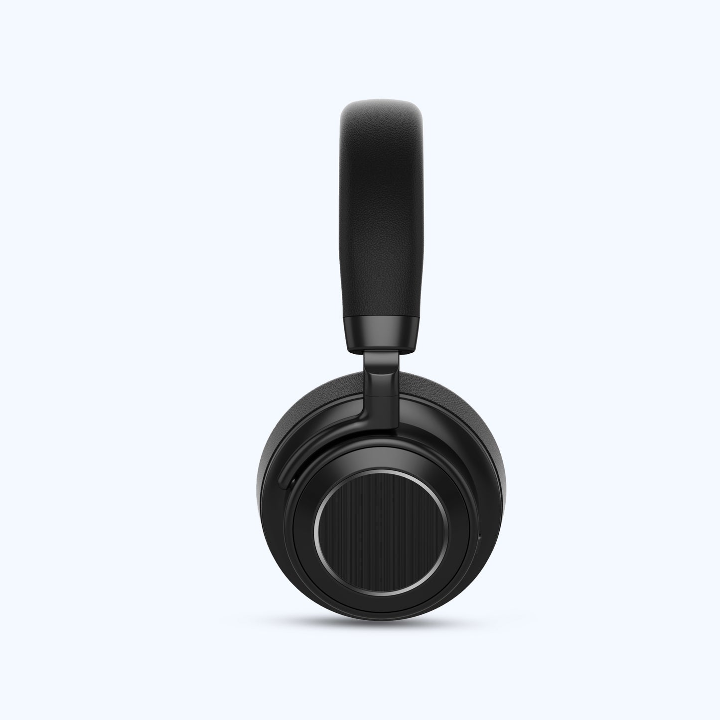 TitanBeats Headphone