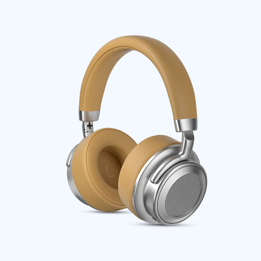 Audora Headphone