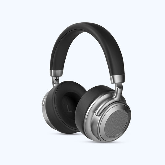 Audora Headphone