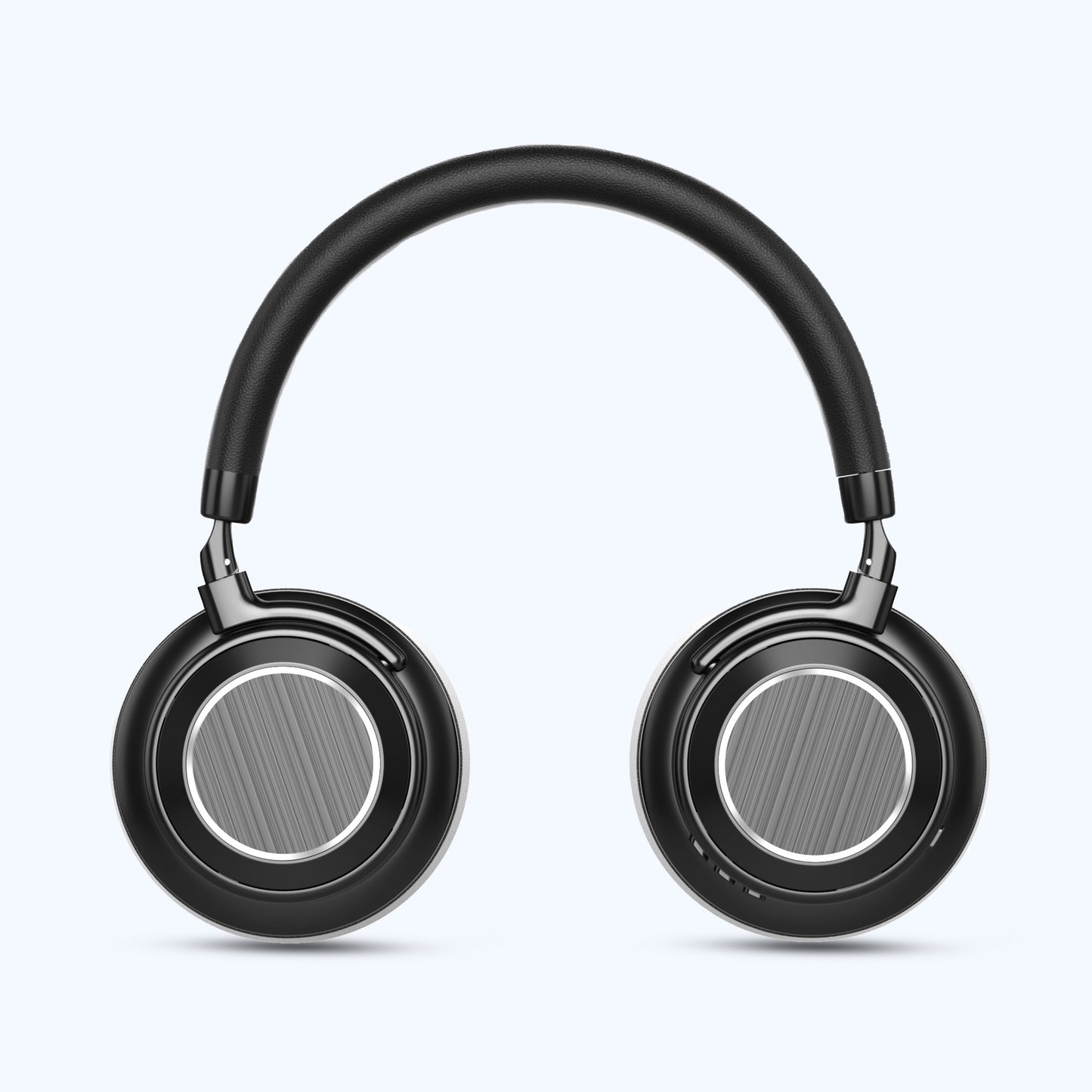 TitanBeats Headphone