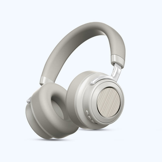 TitanBeats Headphone