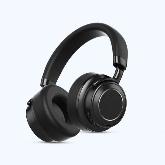 TitanBeats Headphone