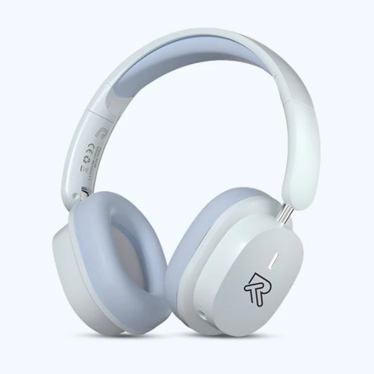 EchoMesh Headphones