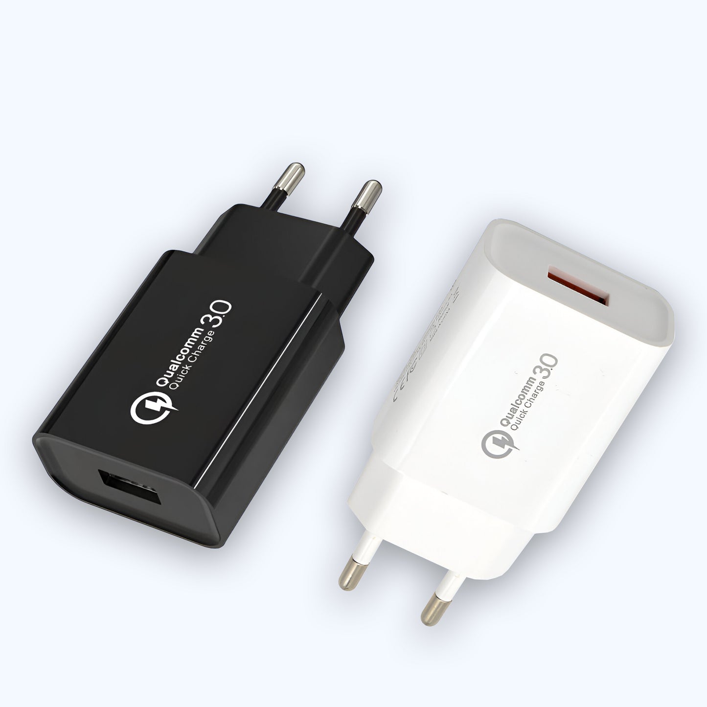 2-Pin Usb Adapter