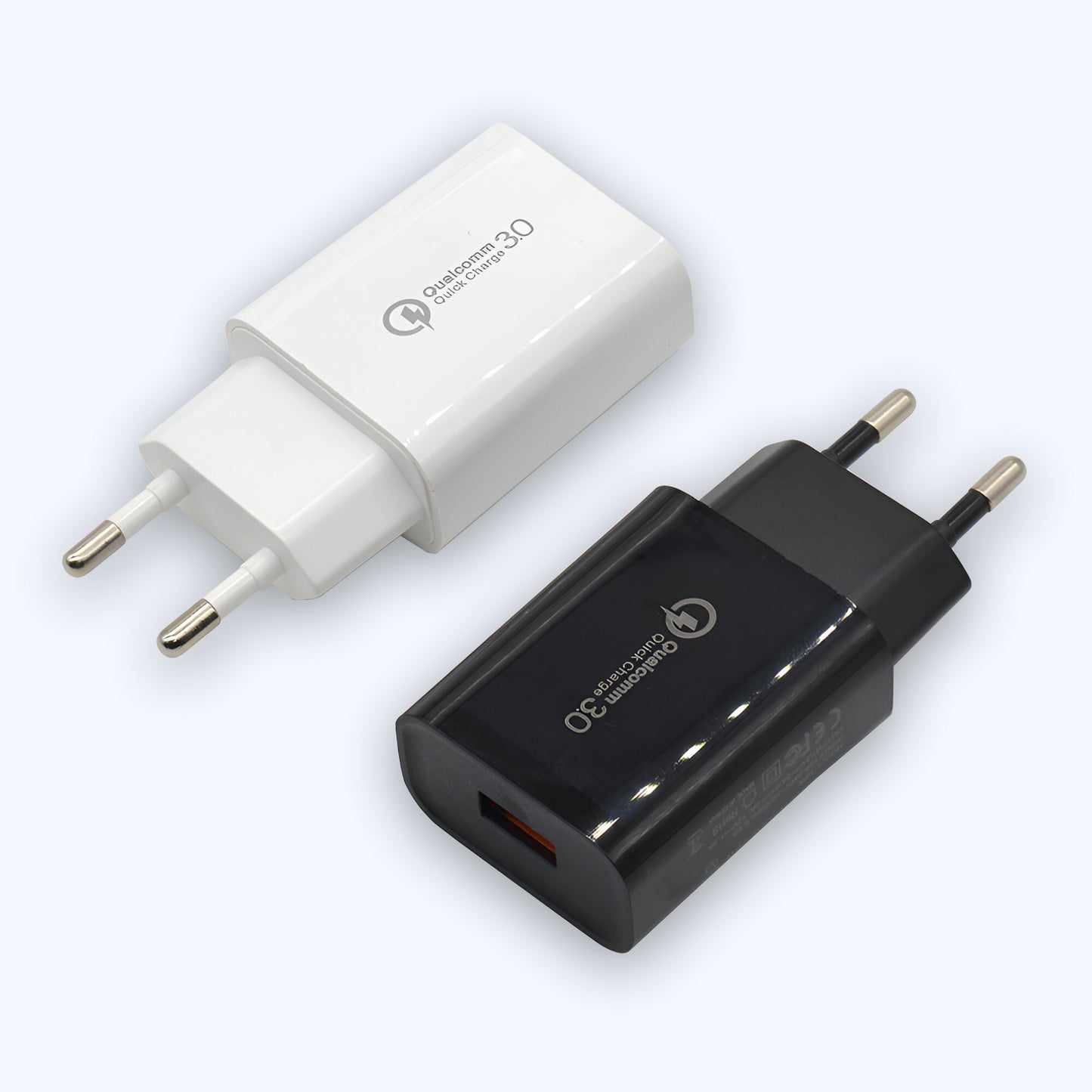 2-Pin Usb Adapter